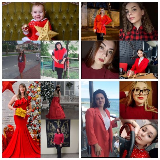Проведення флешмобу  