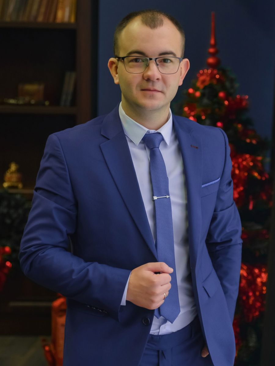 Без описания 9