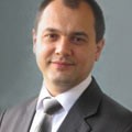 Без описания 5