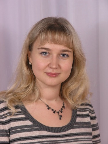 Без описания 3