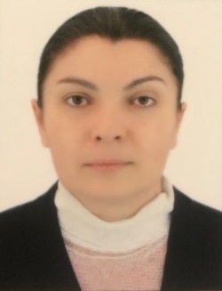 Без описания 8