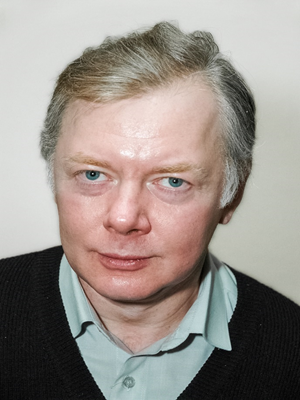 Без описания 10