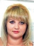 Без описания 6